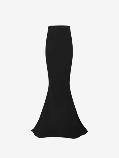 Safiyaa Gayeta Skirt