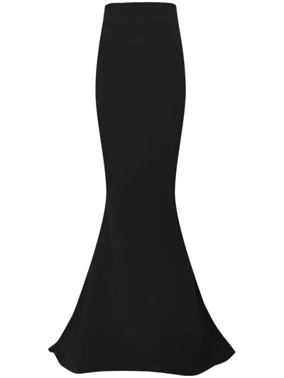 SAFIYAA GAYETA SKIRT