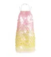 Safiyaa Emily Mini Dress