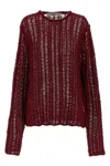 Sã©fr Sã‰fr 'yorgos' Sweater In Multi