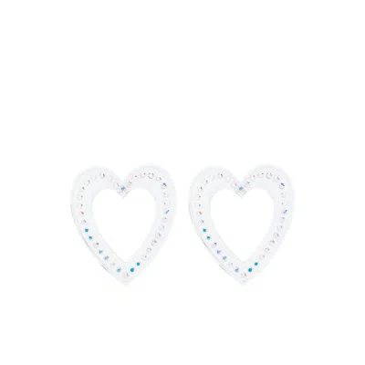 SAFSAFU EARRINGS