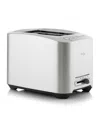 Sage 2-slice Toaster