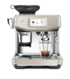 Sage Barista Touch Impress Coffee Machine In Multi