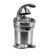 Sage Citrus Press Pro