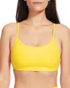 SAGE Collective SAGE COLLECTIVE BRALETTE