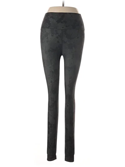 Pre-owned Sage Collective Casual Pants In Gray