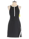 Sage Collective Romper In Multi