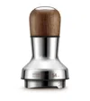 Sage Craft Collection: The Distributor Duo 54