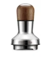 Sage Craft Collection: The Distributor Duo 58