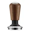 Sage Craft Collection: The Force Gauge Tamper