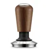 Sage Craft Collection: The Force Gauge Tamper