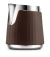 Sage Craft Collection: The Pro Control Jug