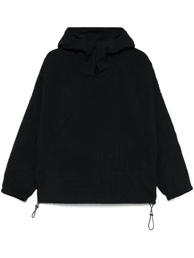 SAGE NATION FACTOR JACKET - MEN'S - NYLON