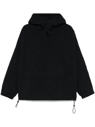 SAGE NATION FACTOR JACKET