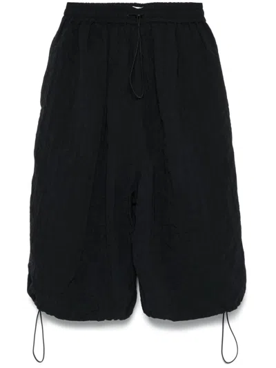 SAGE NATION FACTOR SHORTS