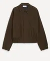 Sage Nation Mens Jiji Jacket