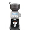 Sage Smart Grinder