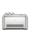 Sage Smart Scoop Ice Cream Maker