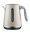 Sage Soft Top Luxe Kettle In Sand