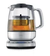 Sage Tea Maker