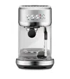 Sage The Bambino Plus Coffee Machine