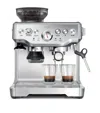 Sage The Barista Express Coffee Machine