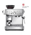 Sage The Barista Express Impress Coffee Machine