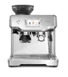 Sage The Barista Touch Coffee Machine