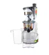 Sage The Big Squeeze Juicer