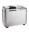 Sage The Custom Loaf Bread Maker