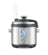 Sage The Fast Slow Pro Multi Cooker