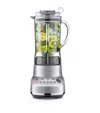 Sage The Fresh & Furious Blender