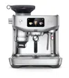 Sage The Oracle Jet Espresso Machine