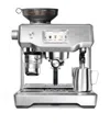 Sage The Oracle Touch Coffee Machine