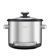 Sage The Risotto Plus Multi-cooker In Silver