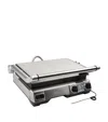 Sage The Smart Grill Pro