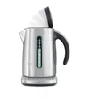 Sage The Smart Kettle
