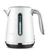 Sage The Soft Top Luxe Kettle
