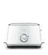Sage The Toast Select Luxe Toaster
