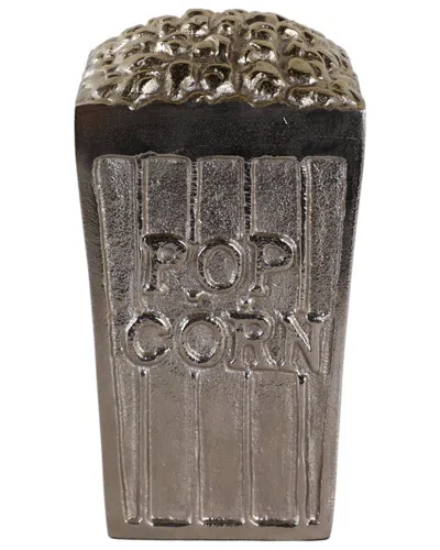 SAGEBROOK HOME SAGEBROOK HOME 7IN POPCORN BUCKET