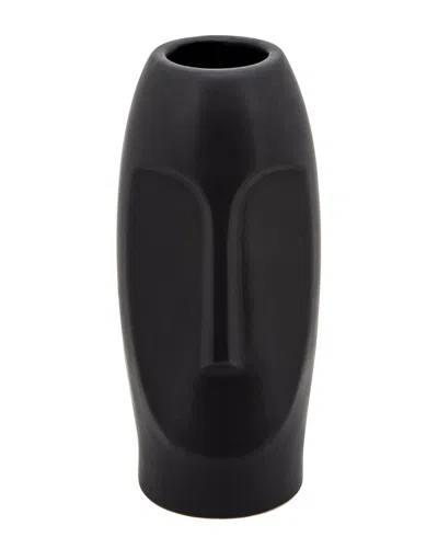 SAGEBROOK HOME SAGEBROOK HOME FACE VASE