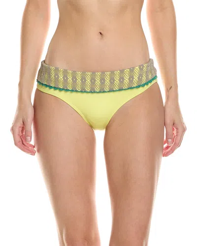 SAHA SAHA FULL BOTTOM