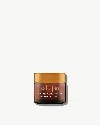 Sahajan Golden Glow Eye Balm