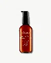 Sahajan Golden Milk Cleanser