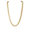 Sahira Women's Dex Chain Brazilian Link & Chain Necklace In Gold