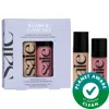 Saie Blush & Glow Gift Set