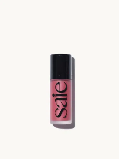 Saie Dew Blush Dreamy