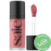 Saie Dew Blush Liquid Cheek Blush Dreamy In Dreamy