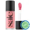 Saie Dew Blush Liquid Cream Blush Sweetie 0.40 oz