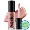 Saie Glossybounce High-shine Hydrating Lip Gloss Oil Dip 0.17 oz / 5 ml